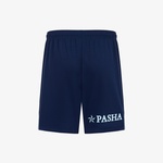 Puma Erkek Lacivert Şort