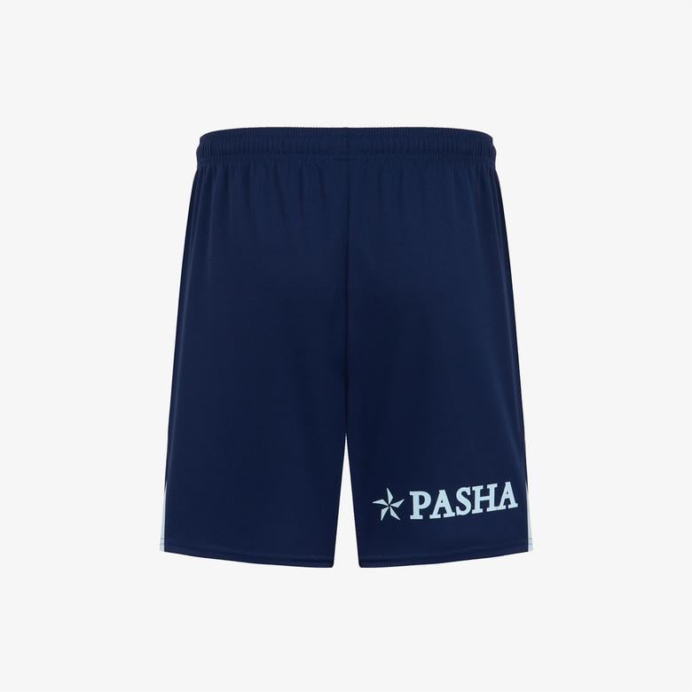 Puma Erkek Lacivert Şort