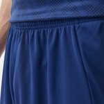 Puma Erkek Lacivert Şort