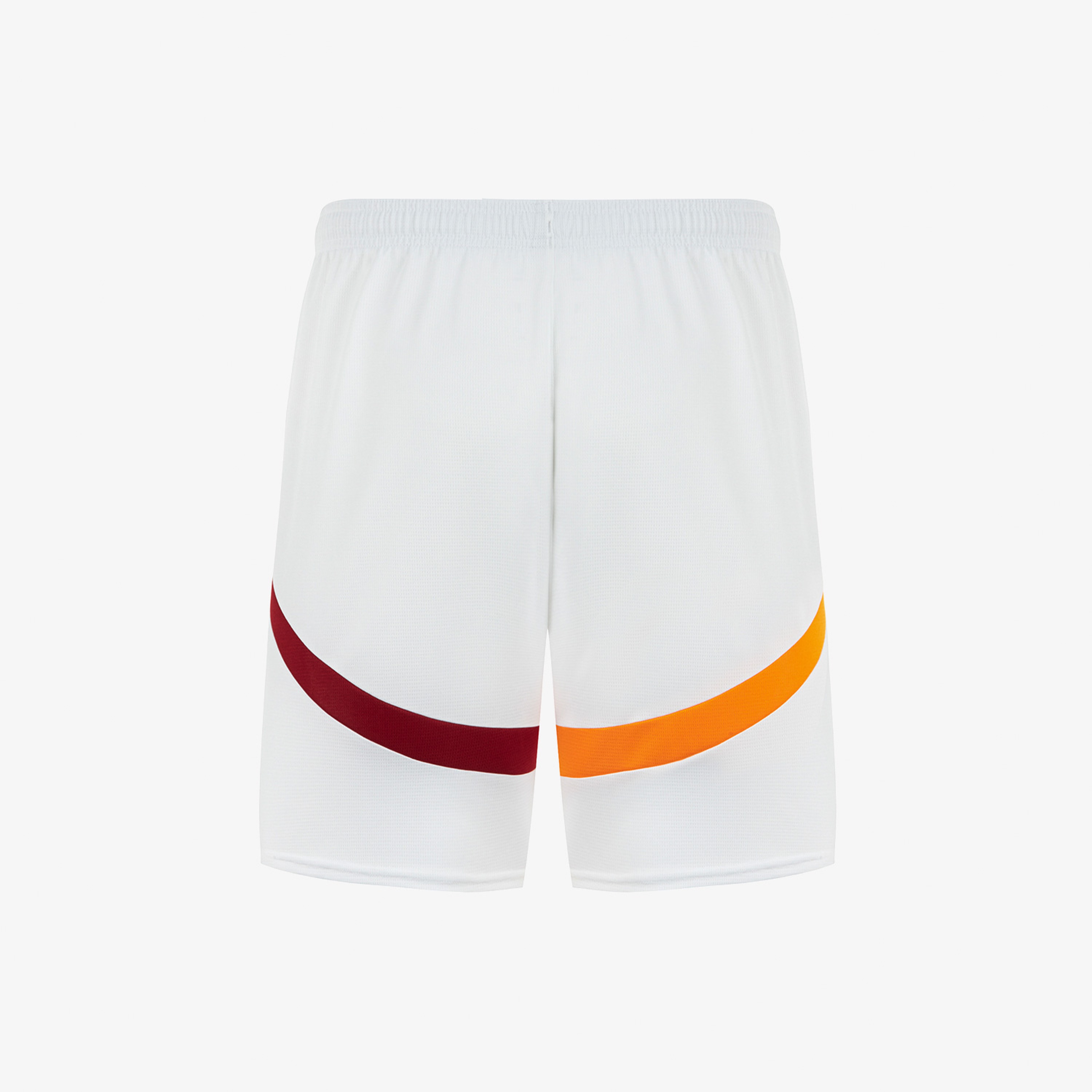 Puma Erkek Beyaz Şort