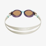 Speedo Kadın Mavi Yüzücü Gözlüğü