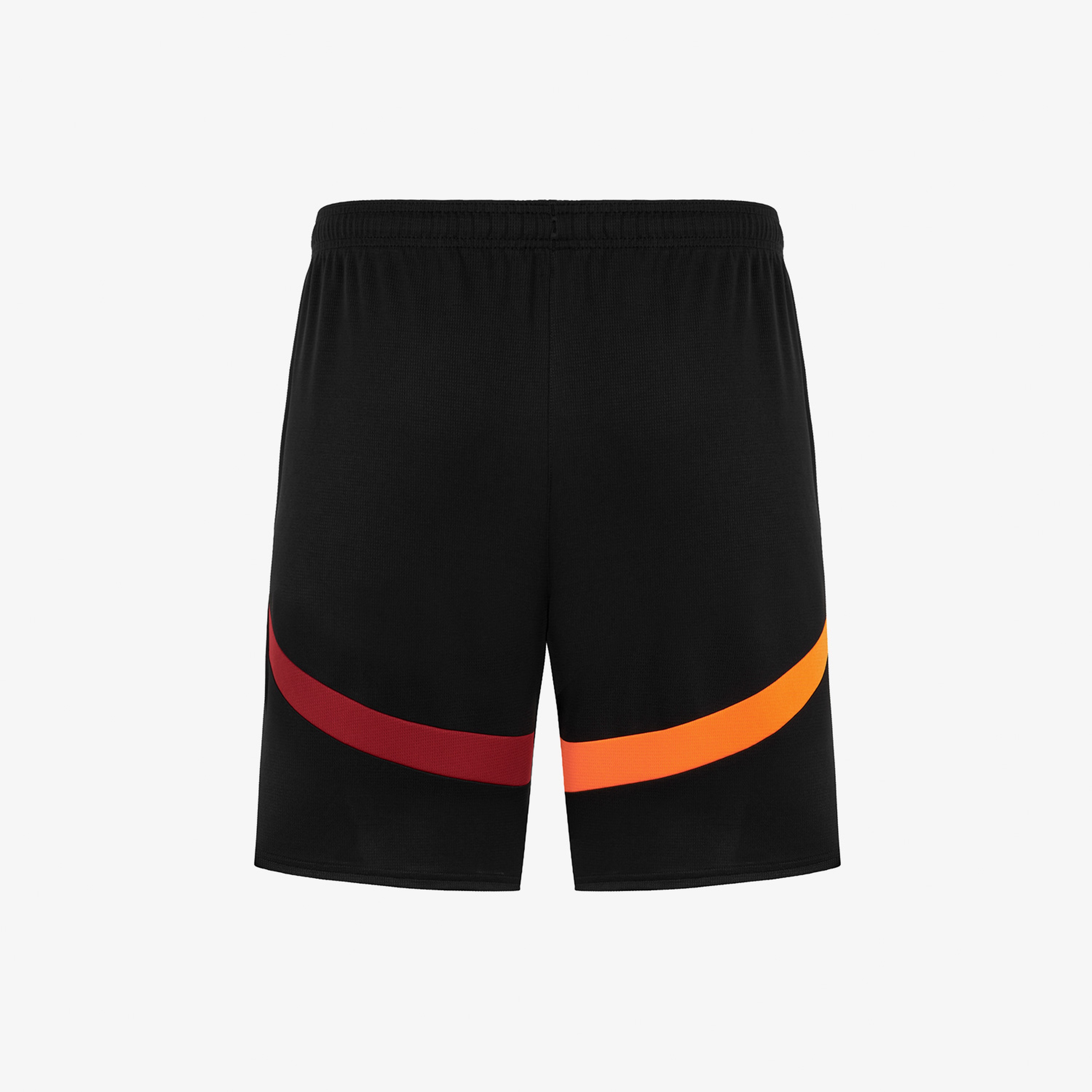 Puma Erkek Siyah Şort