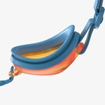 Speedo Çocuk Mavi Yüzücü Gözlüğü