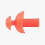 Speedo Çocuk Turuncu Kulak Tıkacı