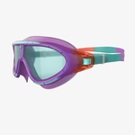 Speedo Çocuk Mor Yüzücü Gözlüğü