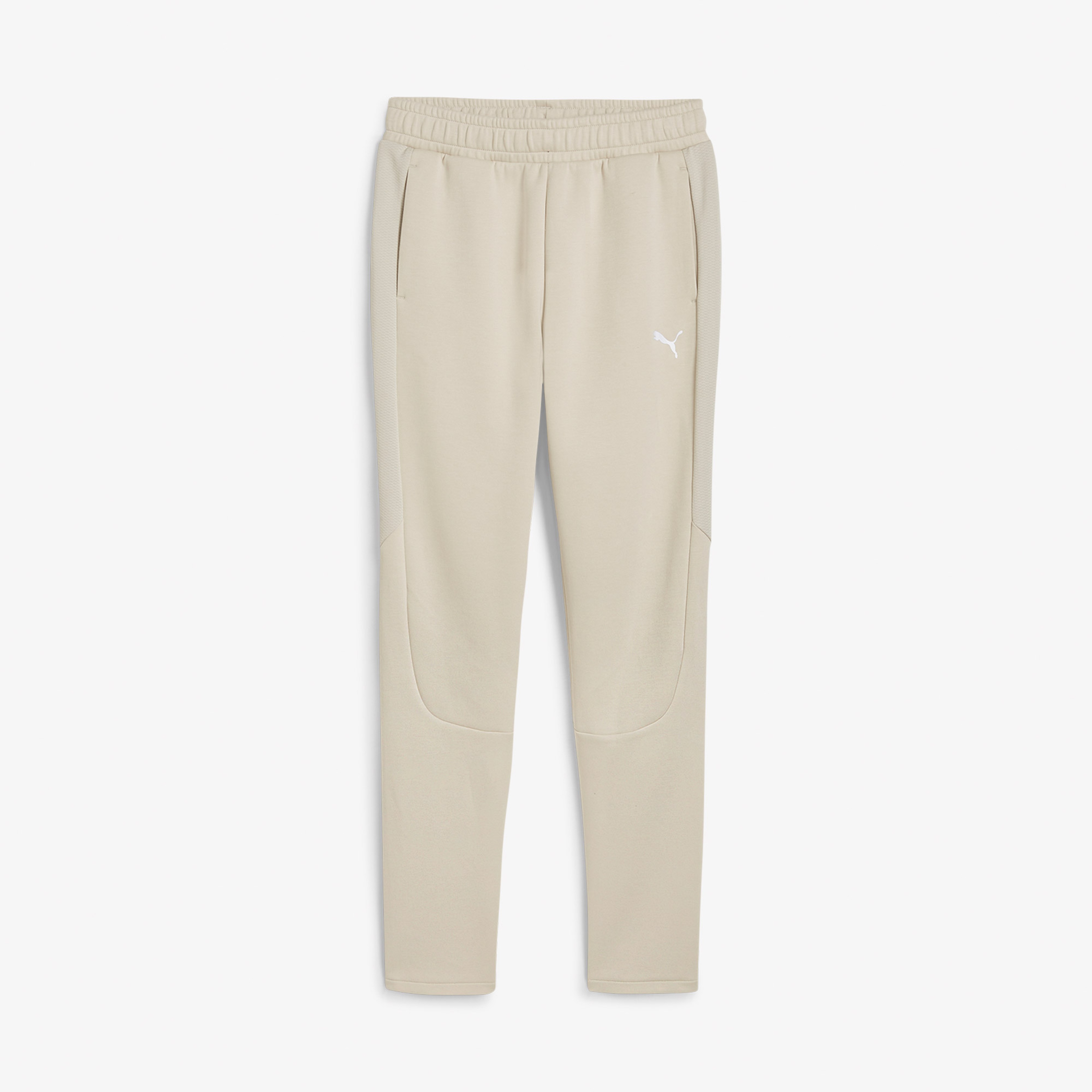 Puma Kadın Bej Eşofman Altı