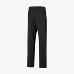 Puma Erkek Siyah Eşofman Altı