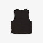 Puma Kadın Siyah Atlet