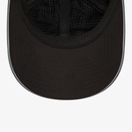 New Era Kadın Siyah Şapka