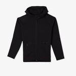 Energetics Çocuk Siyah Sweatshirt