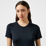 Energetics Kadın Mavi T-Shirt