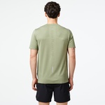 Energetics Erkek Yeşil T-Shirt