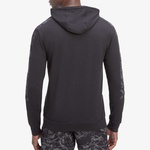 Energetics Erkek Siyah Sweatshirt