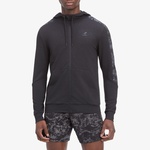 Energetics Erkek Siyah Sweatshirt