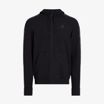 Energetics Erkek Siyah Sweatshirt