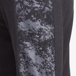 Energetics Erkek Siyah Sweatshirt