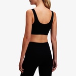 Energetics Kadın Siyah Bra & Spor Sütyeni