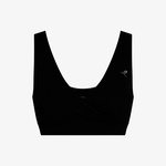 Energetics Kadın Siyah Bra & Spor Sütyeni