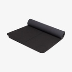 Energetics Unisex Siyah Mat