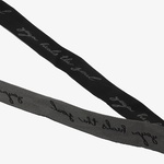 Energetics Unisex Siyah Mat