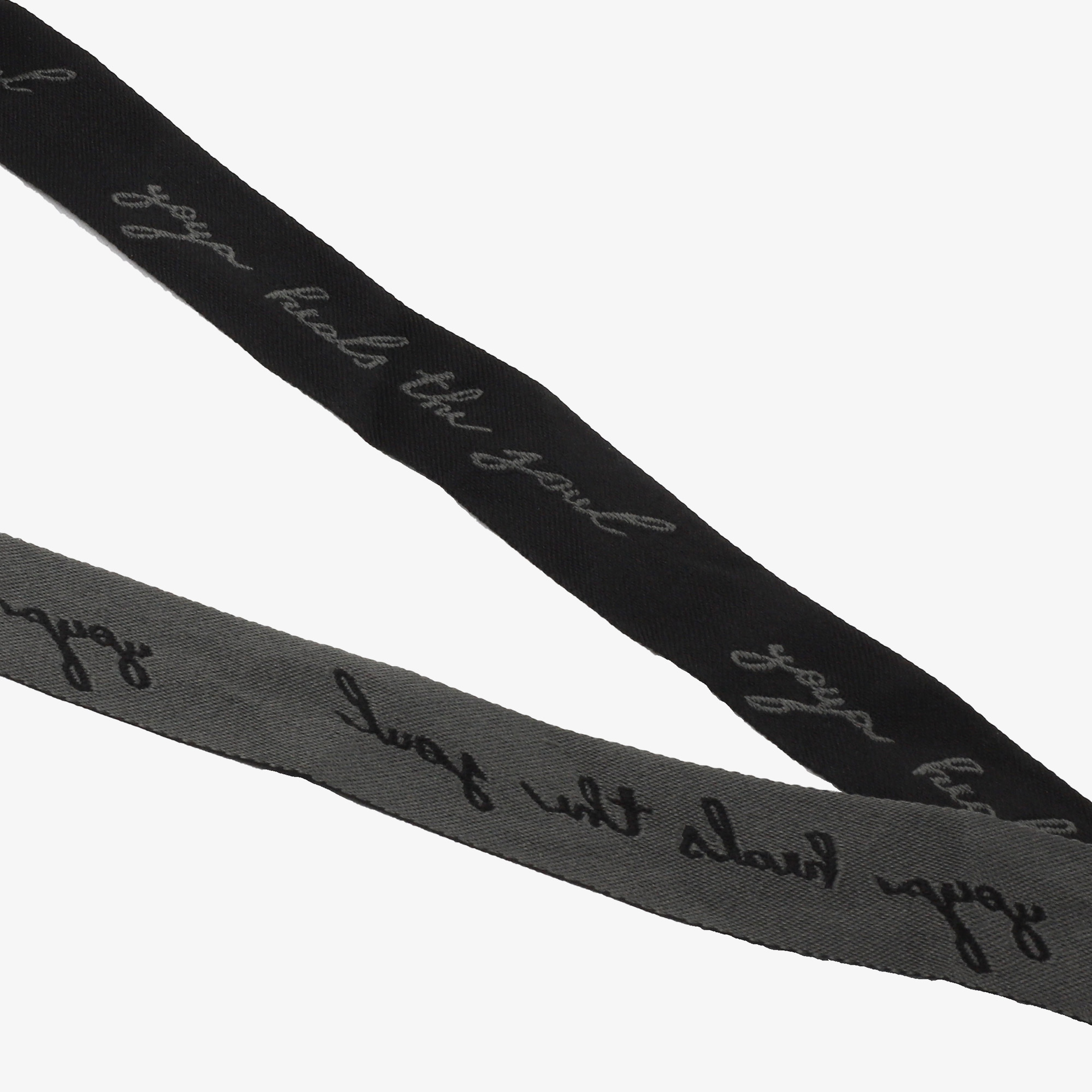 Energetics Unisex Siyah Mat