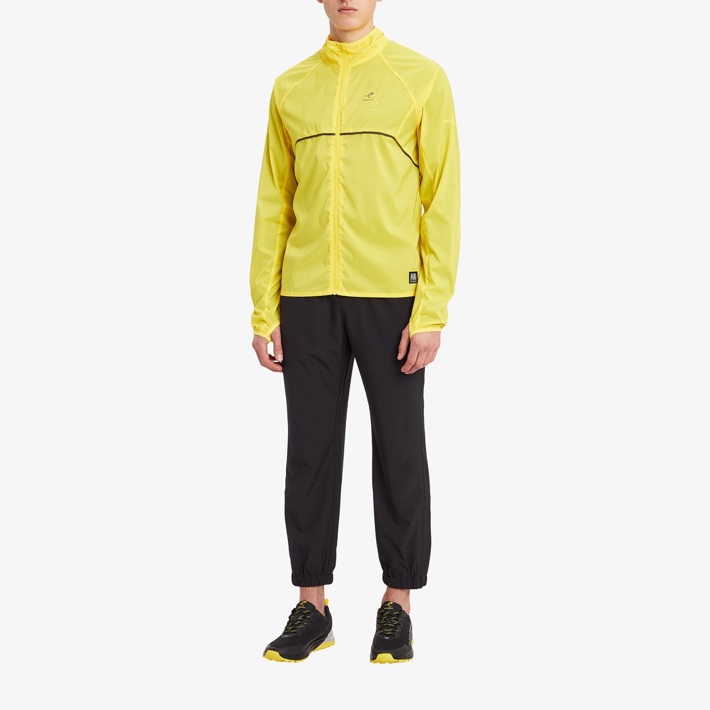 product_detail_image