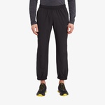 Energetics Erkek Siyah Eşofman Altı