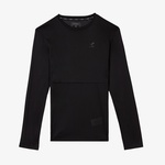 Energetics Erkek Lacivert T-Shirt