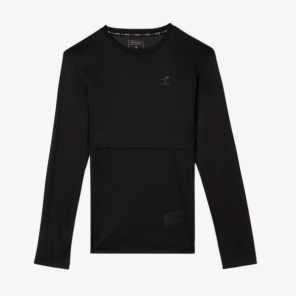 Energetics Erkek Lacivert T-Shirt