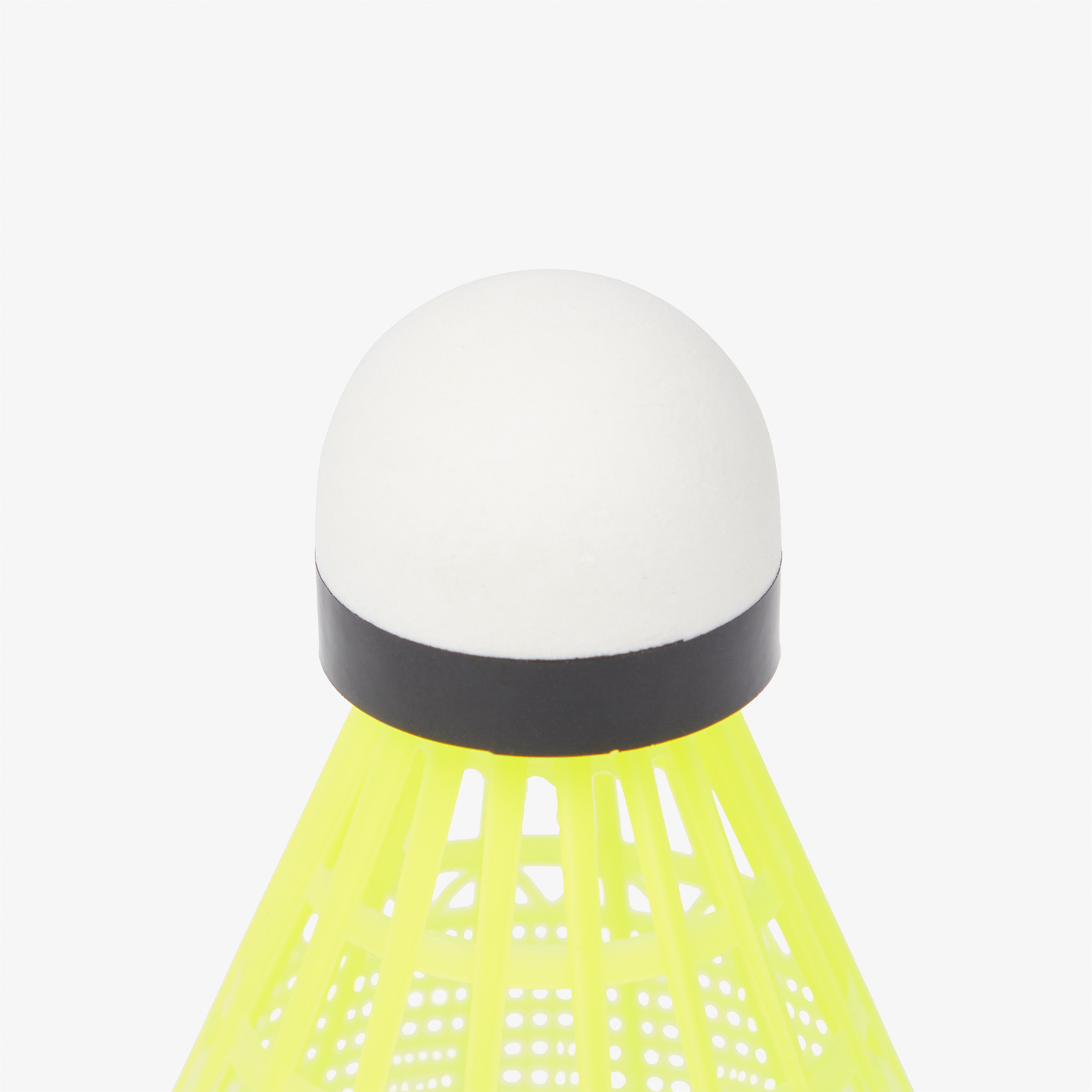 Pro Touch Unisex Sarı Top