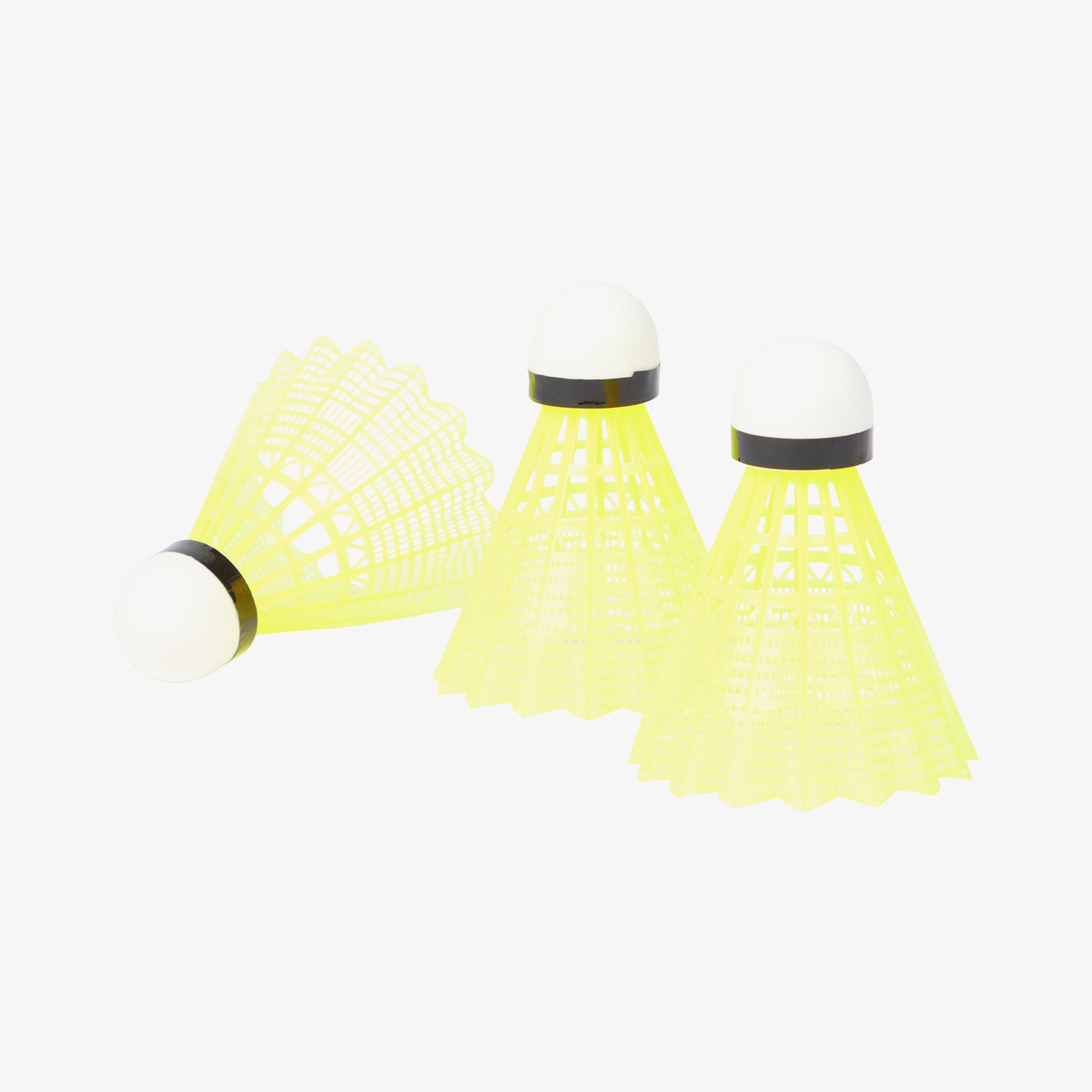 Pro Touch Unisex Sarı Top