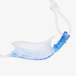 Energetics Çocuk Beyaz Yüzücü Gözlüğü