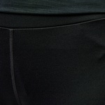 Energetics Kadın Siyah Tayt