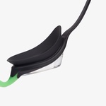 Energetics Unisex Siyah Yüzücü Gözlüğü