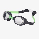 Energetics Unisex Siyah Yüzücü Gözlüğü