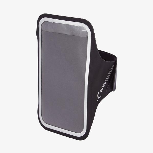 Energetics Unisex Siyah Antrenman Aksesuarı