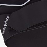 Energetics Unisex Siyah Antrenman Aksesuarı