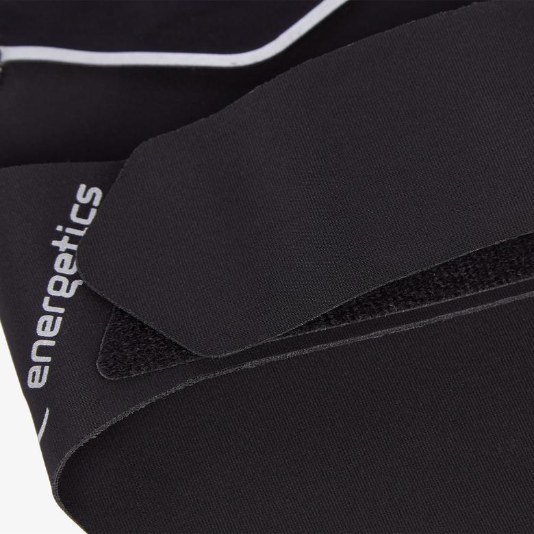 Energetics Unisex Siyah Antrenman Aksesuarı