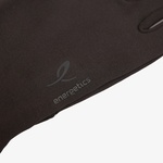 Energetics Unisex Siyah Eldiven