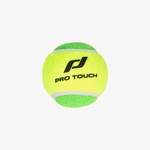 Pro Touch Unisex Sarı Top