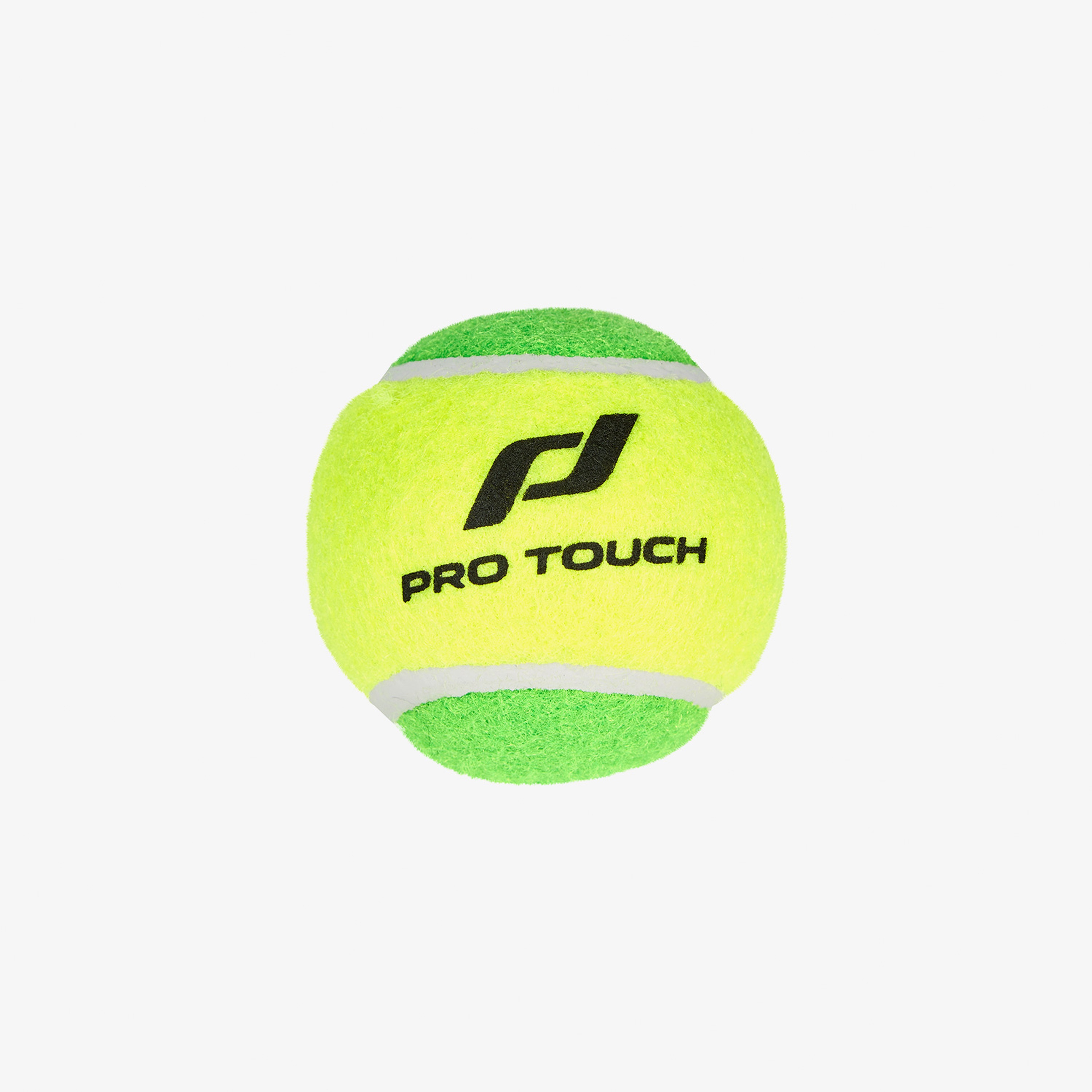 Pro Touch Unisex Sarı Top