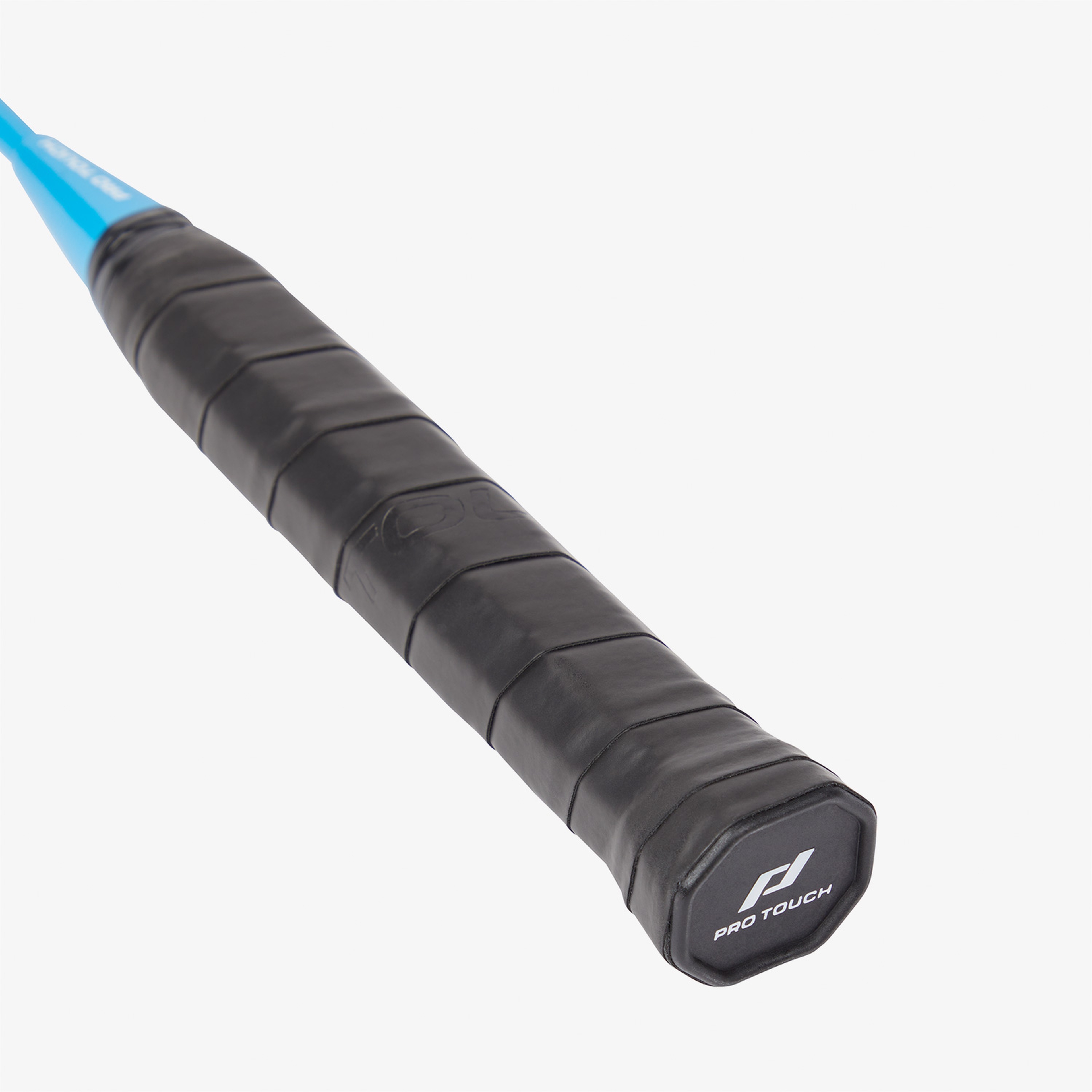 Pro Touch Unisex Mavi Raket