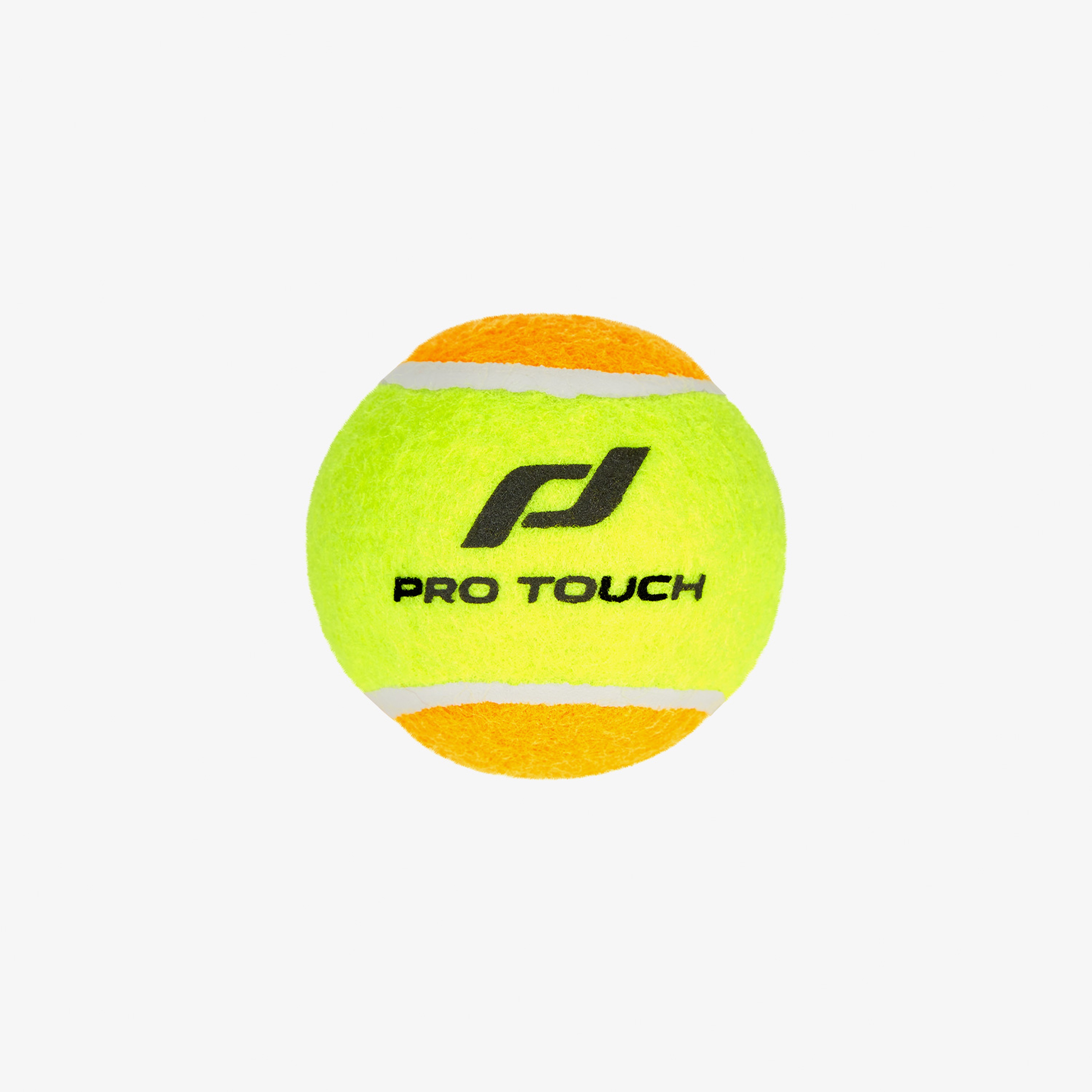 Pro Touch Unisex Sarı Top