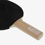 Pro Touch Unisex Kırmızı Raket