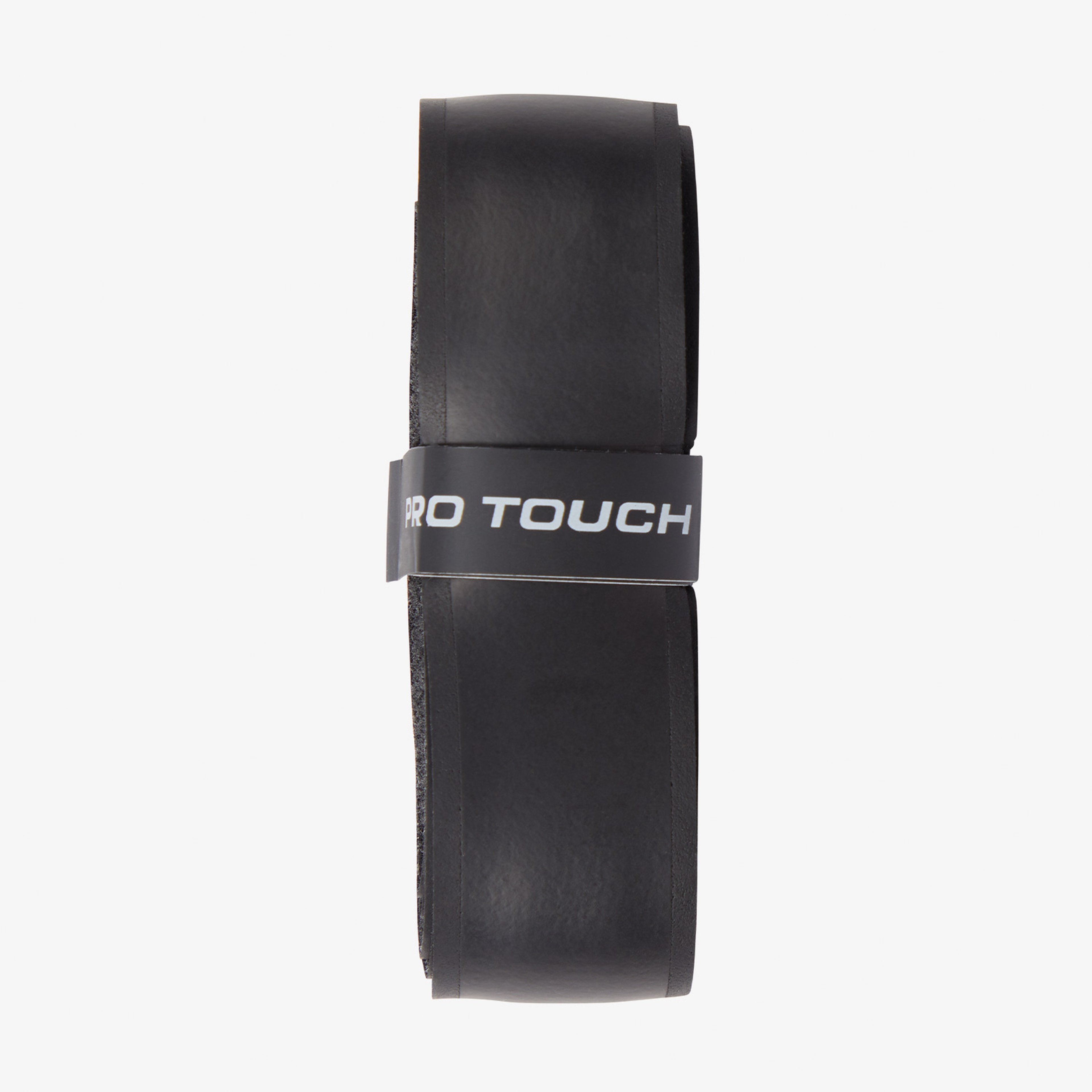 Pro Touch Unisex Siyah Tenis Aksesuarı