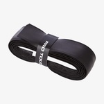 Pro Touch Unisex Siyah Tenis Aksesuarı