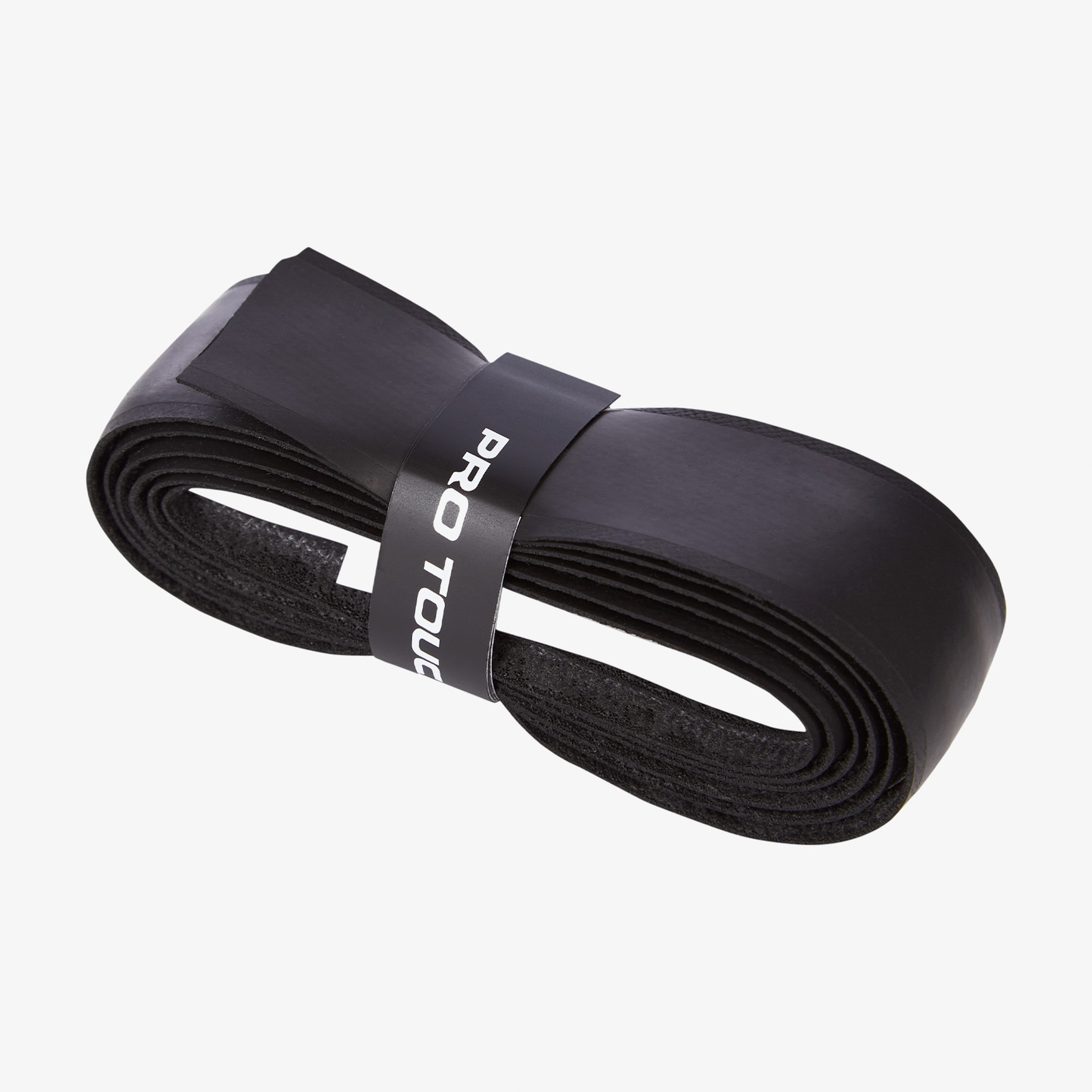 Pro Touch Unisex Siyah Tenis Aksesuarı