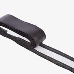 Pro Touch Unisex Siyah Tenis Aksesuarı