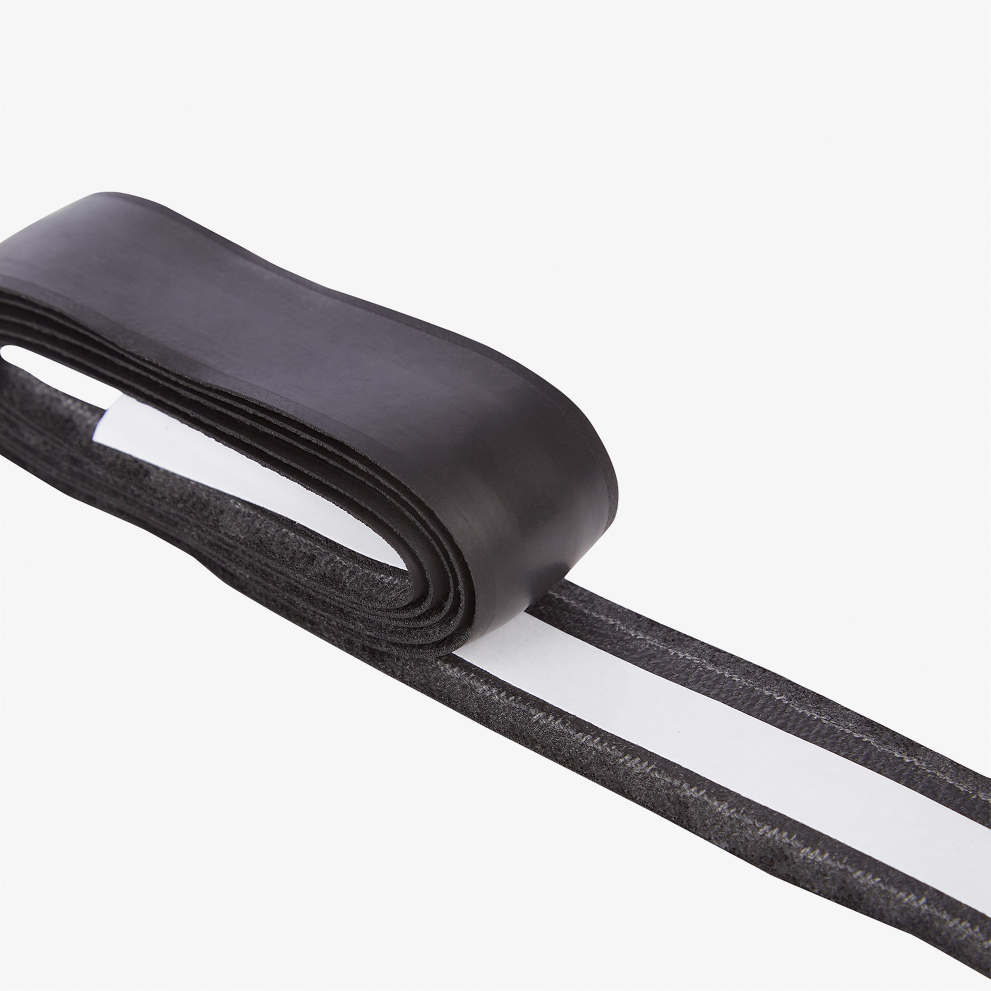 Pro Touch Unisex Siyah Tenis Aksesuarı