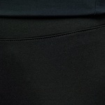 Energetics Kadın Siyah Tayt